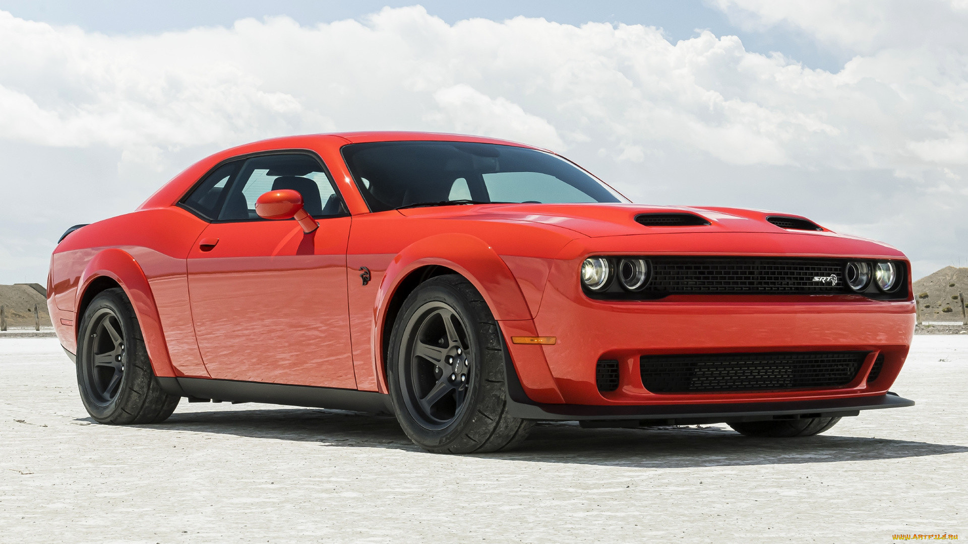 dodge challenger srt super stock widebody 2020, , dodge, challenger, srt, super, stock, widebody, 2020, , , , , , , 